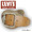 LEVI'S VINTAGE CLOTHING RAW BELT 03260-0001画像