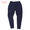 atmos DENIM SWEAT PANT BLUE ATG-NH-B004-BL画像