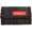 Manhattan Portage The British Millerain Key Case BLACK MP1010MLRN画像