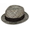 THE FLAT HEAD PNH-12 ヘンプハット12画像