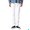 AG jeans DYLAN / スリムスキニー / WHITE AG1139OSDWHT画像