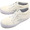 gravis RECON MID SNAKE MNS WHITE SNAKE 12873102-159画像