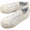 gravis TARMAC SNAKE MNS WHITE SNAKE 12832103-159画像