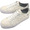 gravis TARMAC VULC SNAKE MNS WHITE SNAKE 13507102-159画像