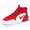 NIKE AIR MAX PENNY "ANFERNEE HARDAWAY" "LIMITED EDITION for NONFUTURE" RED/WHT/BLK 685153-600画像