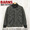 BARNS ORIGINAL BEACH CLOTH BOMBER JACKET BR-6134画像