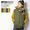 BRTH BREATH HOOD MODS 2WAY STADIUM JACKET 555586004画像