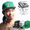 SILLY GOOD SILLY GOOD LUCK SNAP BACK SG15-SP1CP06画像