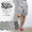 SILLY GOOD THIN BORDER SHORTS SG15-SP1PT03画像