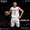 ENTERBAY REAL MASTERPIECE NBA COLLETION Jeremy Lin 1/6 SCALE画像
