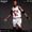 ENTERBAY REAL MASTERPIECE NBA COLLETION Dennis Rodman 1/6 SCALE画像