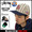 STUSSY × Ebbets Field Flannels Big League Ballcap 131362画像