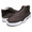 NIKE AIR JORDAN FUTURE b.brn /wht 656503-200画像