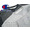Champion REVERSE WEAVE SWEATSHIRT C3-E026画像