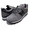 new balance M996 DGY DARK GRAY画像