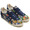 Onitsuka Tiger × nowartt TIGER CORSAIR NOWARTT COLORFUL/NAVY THQ425-5050画像