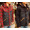 COLIMBO HUNTING GOODS FORESTER COAT ZP-0115画像