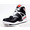 Reebok THE PUMP "THE PUMP 25th ANNIVERSARY" "LIMITED EDITION" BLK/WHT/GRY/ORG J09092画像