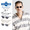 TOYPLANE BILLY / SUNGLASS TP15-HAC04画像