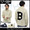 HOSU Shawl Collar Sweater 106-5513B画像