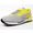 PUMA TX-3 BC "BI-COLOR PACK" "LIMITED EDITION" GRY/YEL 358753-04画像