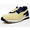 PUMA TX-3 BC "BI-COLOR PACK" "LIMITED EDITION" BGE/NVY 358753-02画像