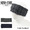 NEW YORK HAT Cable Headband 4205画像
