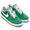 NIKE LUNAR FORCE 1 14 PINE GREEN/WHITE 654256-300画像