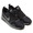 NIKE AIR MAX TABAS BLACK/COOL GREY/ANTHRACITE 705149-001画像