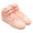 Reebok F/S HI SPIRIT CORALGLOW/WHITE M45864画像
