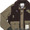 NEIGHBORHOOD B-10G/CN-JKT OD画像