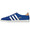 adidas Originals GAZELLE OG W BOLD BLUE/OFFWHITE/GOLD MET M19558画像