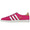 adidas Originals GAZELLE OG W BOLD PINK/OFFWHITE/GOLD MET M19557画像