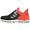 adidas Originals ZX 5000 RSPN SEMI SOLAR RED/CORE BLACK/SOLAR RED B26463画像