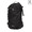 HAGLOFS SKRA26 TRUE BLACK 338002画像