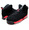 NIKE AIR JORDAN 6 RETRO BP "BLACK INFRARED" blk/infrared23-blk 384666-023画像