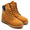 Timberland ICON 6inch PREMIUM BOOT WHEAT 10361画像