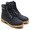 Timberland ICON 6inch PREMIUM BOOT ICON 6inch PREMIUM BOOT 6163A画像