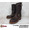 CHIPPEWA 11" ENGINEER BOOT BRIAR PITSTOP TUMBLED FULL GRAIN LEATHER STEEL TOE 1901M69画像