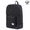 Herschel Supply HERITAGE BLACK/BLACK 10007-00535-OS画像