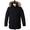 Woolrich TETON BLIZZARD PARKA WOCPS2264画像