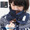 karrimor journey neckwarmer画像