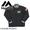 MAJESTIC COACH JACKET 6NYM5521画像