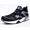 PUMA BLAZE OF GLORY MARBLE "MARBLE PACK" "KA LIMITED EDITION" BLK 358517-02画像