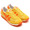 Onitsuka Tiger EDR 78 YELLOW/ORANGE TH503N-0409画像