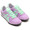 Onitsuka Tiger SERRANO SHEER LILAC/GREEN ASH TH109L-3566画像
