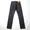 BURGUS PLUS Lot.850 Tapered Slim Straight 16oz. Red Cast Denim 850-16画像