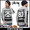 STUSSY SS 80 Fade Sweat 1913479画像