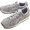 Onitsuka Tiger TIGER ALLIANCE グレー/ライトグレー TH4B4L-1113画像