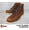 CHIPPEWA 6" MOC TOE WEDGE CHIPPEWA 6" MOC TOE WEDGE 1901M22画像